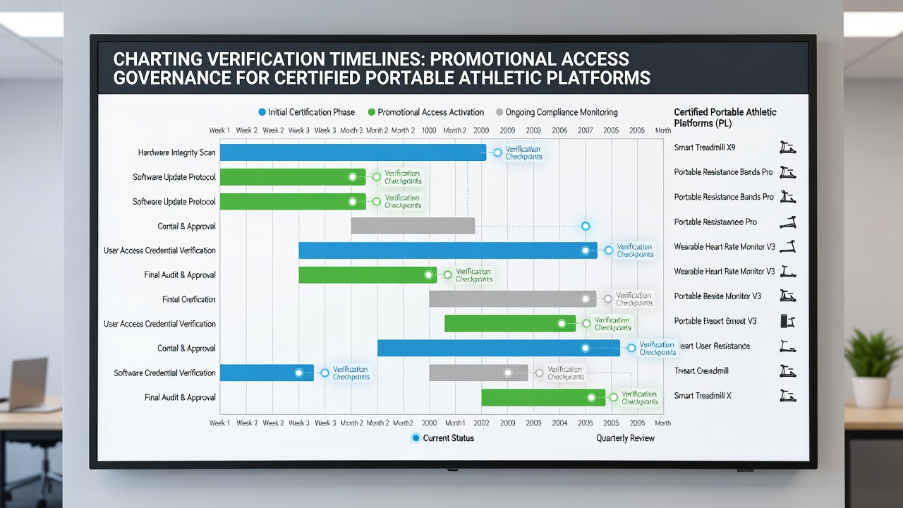 Timeline chart comparing verification durations across US, EU, and Australian mobile betting platforms