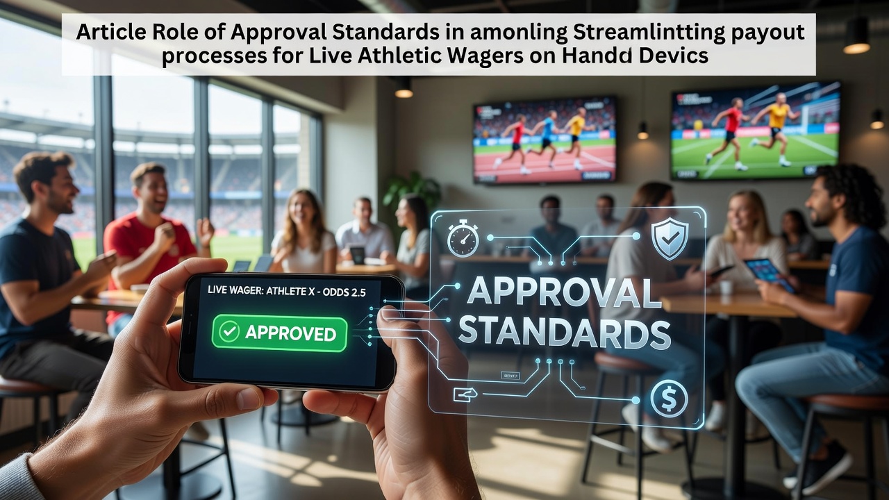 Mobile device displaying live athletic wagers with approval verification overlays during active gameplay