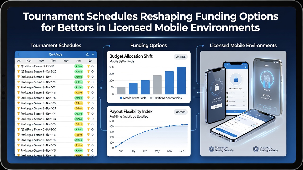 Chart displaying funding volume changes aligned with major sports tournament dates